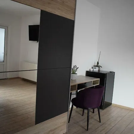 Guest house Bruno Cluj-Napoca