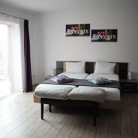 Bruno 3* Cluj-Napoca