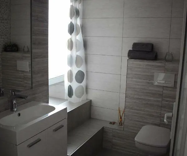 Bruno Pensión Cluj-Napoca