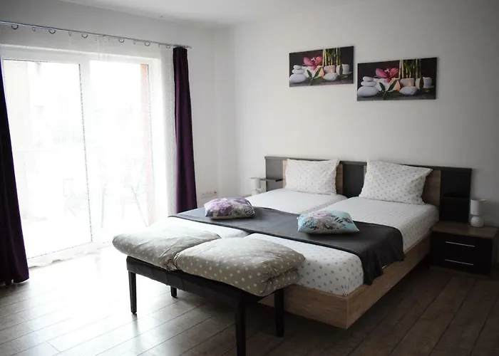 Bruno 3* Cluj-Napoca