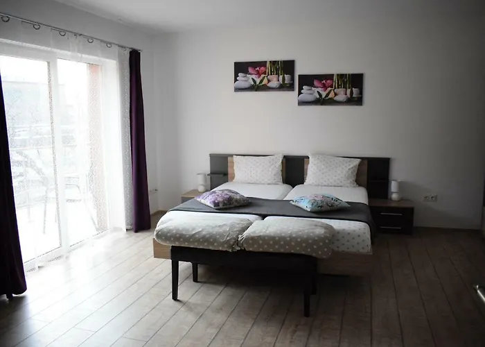 Bruno 3* Cluj-Napoca